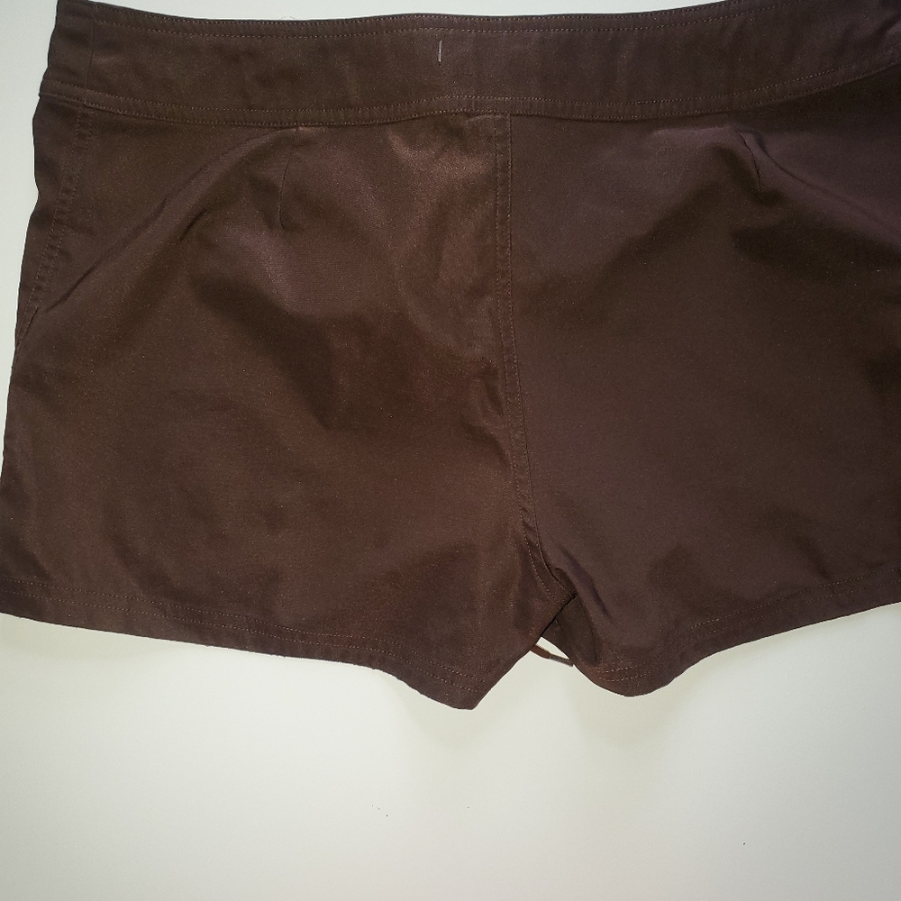 JAG SHORTS - Picture 9 of 14